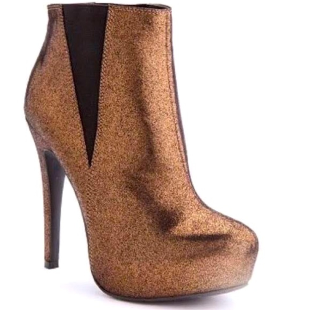Rock & Republic Boots